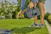 Gardena Gartenpumpe 4300 Silent Produktbild-Vorschau 5