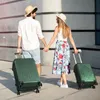 FCH Valigie a guscio duro Valigie da viaggioSet di Anteprima dell’immagine prodotto 3