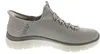 Skechers Sneakers 232457-TPE in Brown color size 42.5 Náhled obrázku produktu 25
