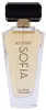 Sofia Vergara So Very Sofia Eau De Parfum Spray 50ml für Produktbild-Vorschau 3