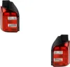 Johns, Heckleuchte passend für VW Transporter T6 04/15- Set Produktbild-Vorschau 1