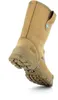 S.24 HERACLES Herren Sicherheitsstiefel S7 mit Produktbild-Vorschau 3