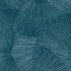 Erismann Vliestapete GMK Fashion for Walls 3 türkis 1021919 Produktbild-Vorschau 6