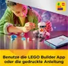LEGO Creator Vesmírný robot, Sada na stavění, 8 rok/roky, Náhled obrázku produktu 51
