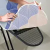 KADAX Brettbezug, Bügelunterlage, dehnbar, 126x45 cm, Produktbild-Vorschau 2