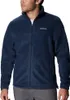Steens Mountain Full Zip Produktbild-Vorschau 6