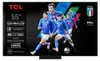TCL 55C7K, 139,7 cm (55"), 3840 x 2160 Pixel, QD-Mini LED, Produktbild-Vorschau 13