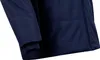 JAKO Unisex Coachjacke Team, Farbe:marine, Größe:L Produktbild-Vorschau 8