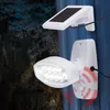 Praktisches 5er Set LED Wandleuchte mit Bewegungsmelder Produktbild-Vorschau 14