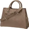 Guess Jeans Damen Braun Tasche Produktbild-Vorschau 27
