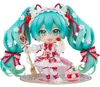Character Vocal Series 01 Nendoroid actiefiguur Hatsune Productafbeelding-voorbeeld 1