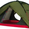 Woodpecker 3 Personen Zelt Campingzelt - Kuppelzelt Produktbild-Vorschau 4