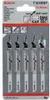 PRO Hardwood clean reverse T101BRF Stichsägeblatt, 100 mm, Produktbild-Vorschau 32
