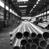 GAL-INDUSTRIAL | Aluminium rohr – 10x2mm – 200cm – Produktbild-Vorschau 12