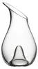 Riedel DEKANTER  "O" SINGLE 1 Stück 141400013 Anteprima dell’immagine prodotto 4