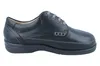 Finn Comfort Herren Schnürschuh 17592-40, 17592-41, Produktbild-Vorschau 5
