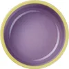 ASA tapero viva Schale violeta 8cm Produktbild-Vorschau 2