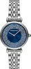 Armani Uhr AR11627 Produktbild-Vorschau 1