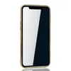 Coque de protection pour Apple iPhone 12 Pro Max, couleur Voir les images du produit 3