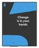 Fairphone F5BATT-1ZW-WW1 Mobiltelefon Ersatzteil Akku Produktbild-Vorschau 1