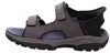Sandali Del Marchio Skechers Del Modello Slip-ins Anteprima dell’immagine prodotto 13