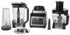 Ninja BN800, 1,8 L, Čierna, Strieborná, 21000 ot/min, 2,1 Náhľad obrázku produktu 41