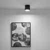 LUMILED Povrchové bodové svetlo Povrchové bodové svetlo Náhľad obrázku produktu 7