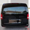 Modanatura del vetro inferiore per Mercedes Vito W447 Anteprima dell’immagine prodotto 2