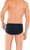 Schiesser 2PACK Sportslip 815 7 Produktbild-Vorschau 3