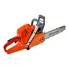 Husqvarna 365 Benzin Kettensäge 3,6 kW 70,7 cm³ 45 cm Produktbild-Vorschau 3