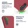 kwmobile Handyhülle für Samsung Galaxy A54 5G Hülle - TPU Produktbild-Vorschau 5