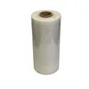 1x Stretchfolie 50cm x 300m 20µ Palettenfolie Folienrolle Produktbild-Vorschau 3