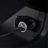Dwuportowa ładowarka samochodowa Xiaomi Mi 37W Podgląd zdjęcia produktu 4