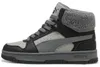 Puma Rebound Slam Mid Cozy Jr 40772802 Kinder Produktbild-Vorschau 1