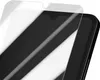 3MK FlexibleGlass Lite, Xiaomi, Redmi 14c, Nárazuvzdorné, Náhled obrázku produktu 3