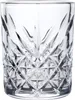 Shotglas 62 ml Produktbild-Vorschau 6