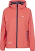 Trespass - "Qikpac" Jacke, wasserfest Zum Falten für Damen Produktbild-Vorschau 1