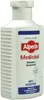 Alpecin, Medicinale, Shampoo per capelli, 200ml (PRODOTTO Anteprima dell’immagine prodotto 6