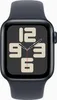Apple Watch SE OLED 44 mm Digital 368 x 448 Pixel Produktbild-Vorschau 3