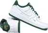 Schuhe Nike Air Force 1'07 Mini Jewel IB6543102 Produktbild-Vorschau 3