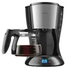 Philips - Kaffeemaschine PHILIPS HD 7459/20 New Daily; Produktbild-Vorschau 5