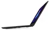 MSI Katana A17 AI B8VF-866, AMD Ryzen™ 7, 3,8 GHz, 43,9 cm Produktbild-Vorschau 8
