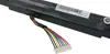 ACER Laptop Batterie AL15A32 1600mAh - POLION Original Produktbild-Vorschau 4