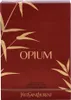 Yves Saint Laurent Opium 2009 Eau de Toilette für Damen 90 Voir les images du produit 20