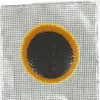Schlauchflicken REMA TIP TOP F1 25 mm Produktbild-Vorschau 3