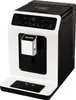 Krups Evidence EA8901 Kaffeevollautomat Produktbild-Vorschau 7