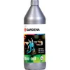 -Kettenöl, 1 Liter Produktbild-Vorschau 1