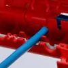 Knipex ErgoStrip odizolovací nástroj pro praváky, Ø 8–13 Náhled obrázku produktu 49