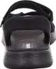Skechers Komfort Sandalen Damen Produktbild-Vorschau 34