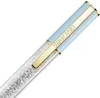 Swarovski Crystalline Lustre Kugelschreiber, Mehrfarbig, Produktbild-Vorschau 2